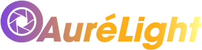 Aurelight Logo